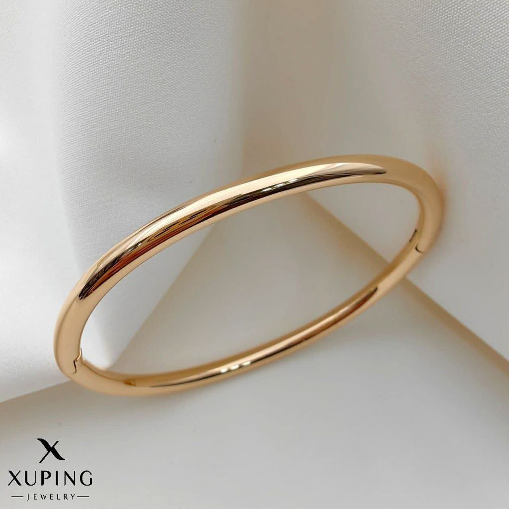 تکدست ژوپینگ کد 2821 - خرید آنلاین از گالری آداس